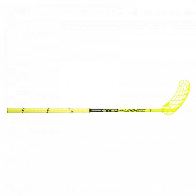 Unihoc Set Gamer 35 12 + 6