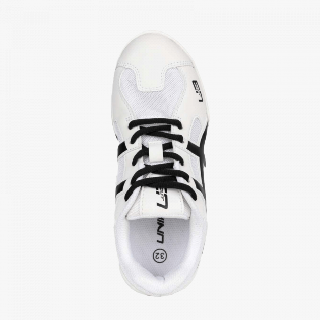 Unihoc Shoe U3 Junior Unisex