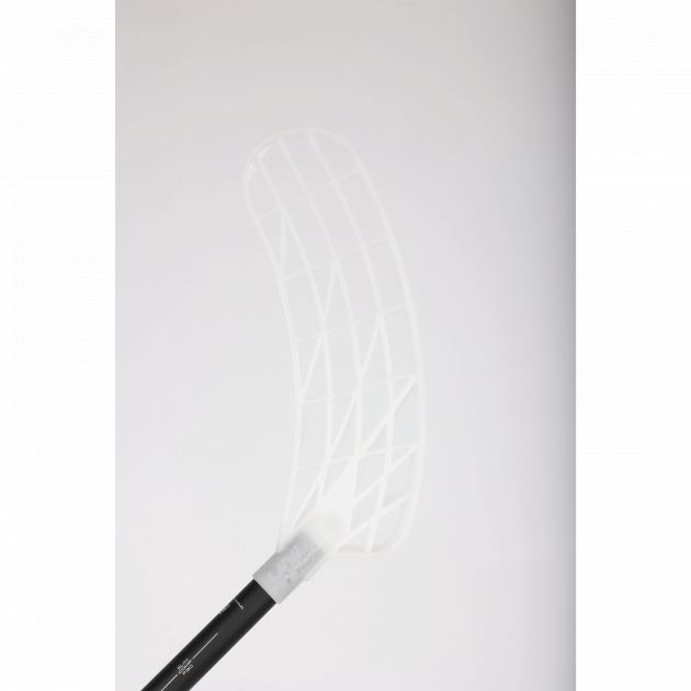 Unihoc Unilite Superskin Feather Light Slim 30