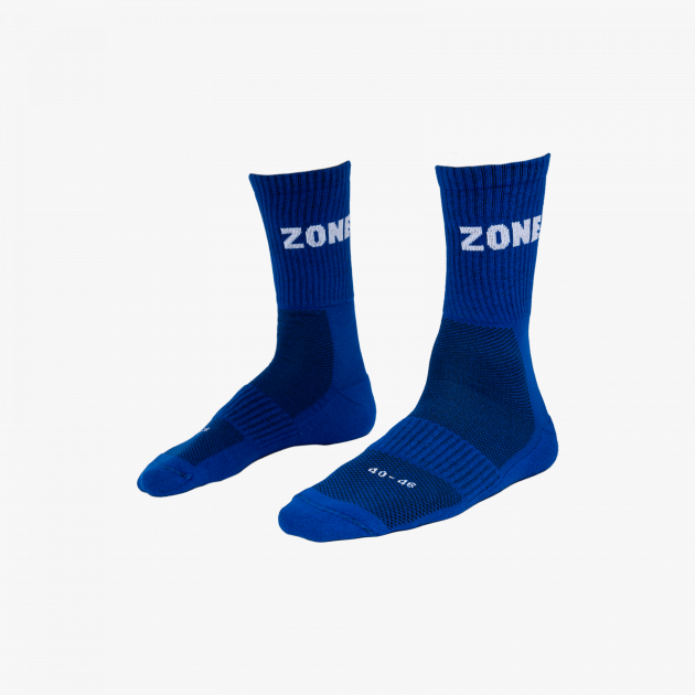 Zone Club Blue