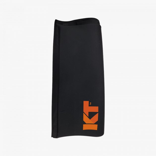 KT Health Ice Sleeve