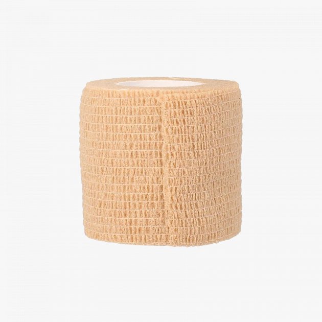 McDavid Non-woven Cohesive Bandage