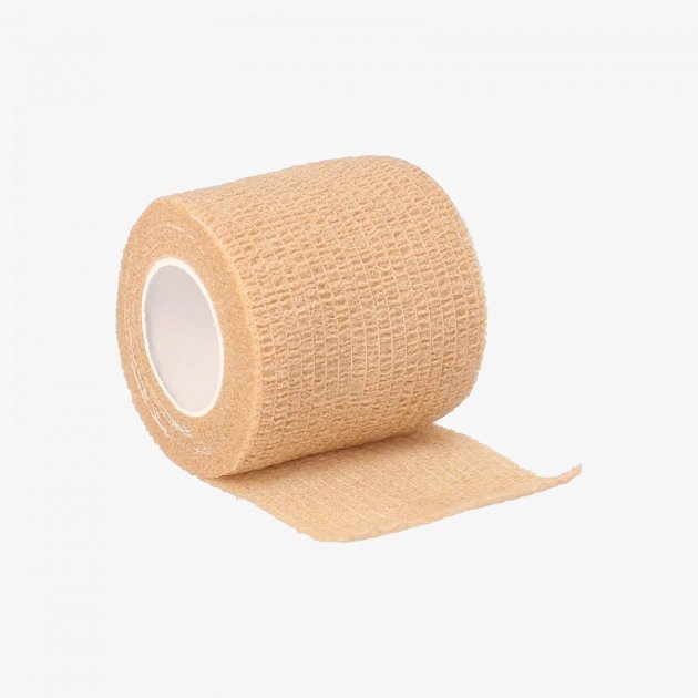 McDavid Non-woven Cohesive Bandage