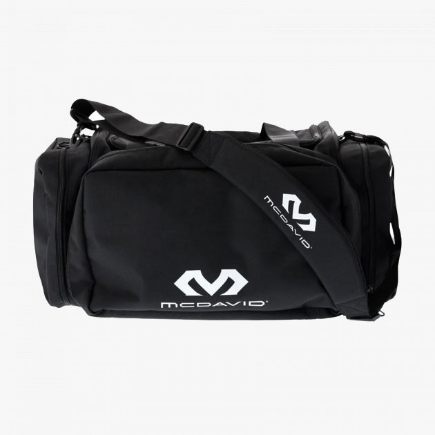 McDavid 65400P Hand/Shoulder Physio Bag