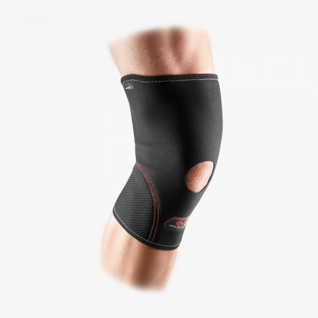 McDavid 402 Knee Support Brace