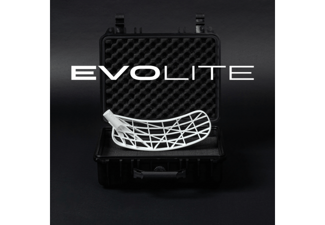 UNIHOC EVOLITE