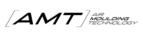 AMT Technology