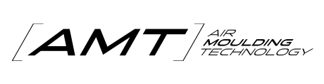 AMT - Technology