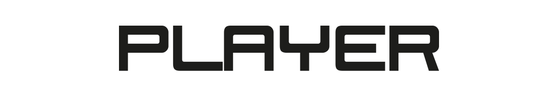 Logo Unihoc Player