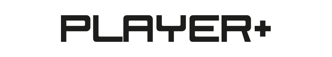 Logo Unihoc Player+