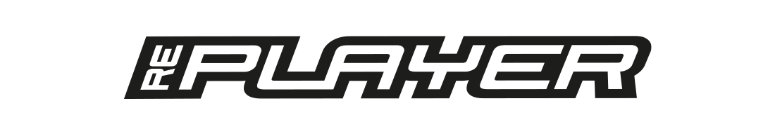 Logo Replayer