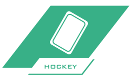 Hockey