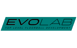 Evolab