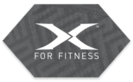 X-FITNESS