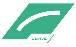 Curve