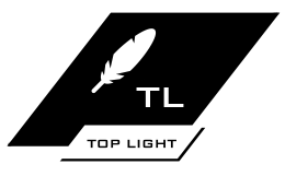 Top Light