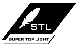 Super Top Light
