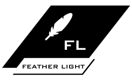 Feather Light