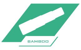 Bamboo