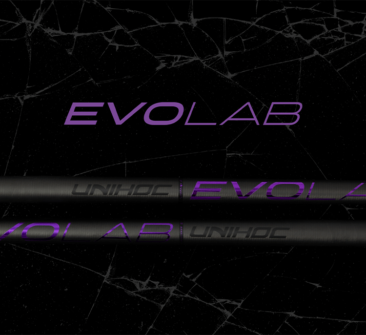 Unihoc EVOLAB