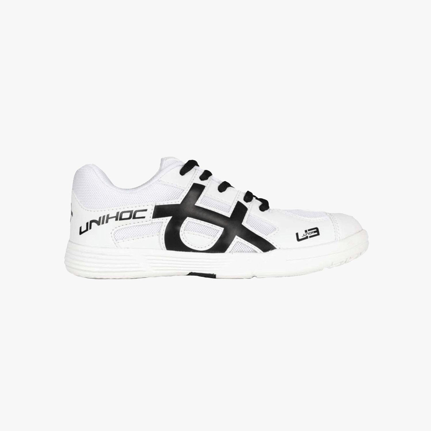 28054-unihoc-shoe-u3-junior-unisex-02-1695980537