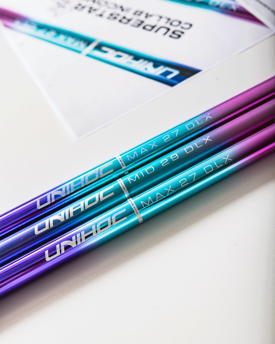 21185-Unihoc-DLX-27-Classic-Edt-detail-2