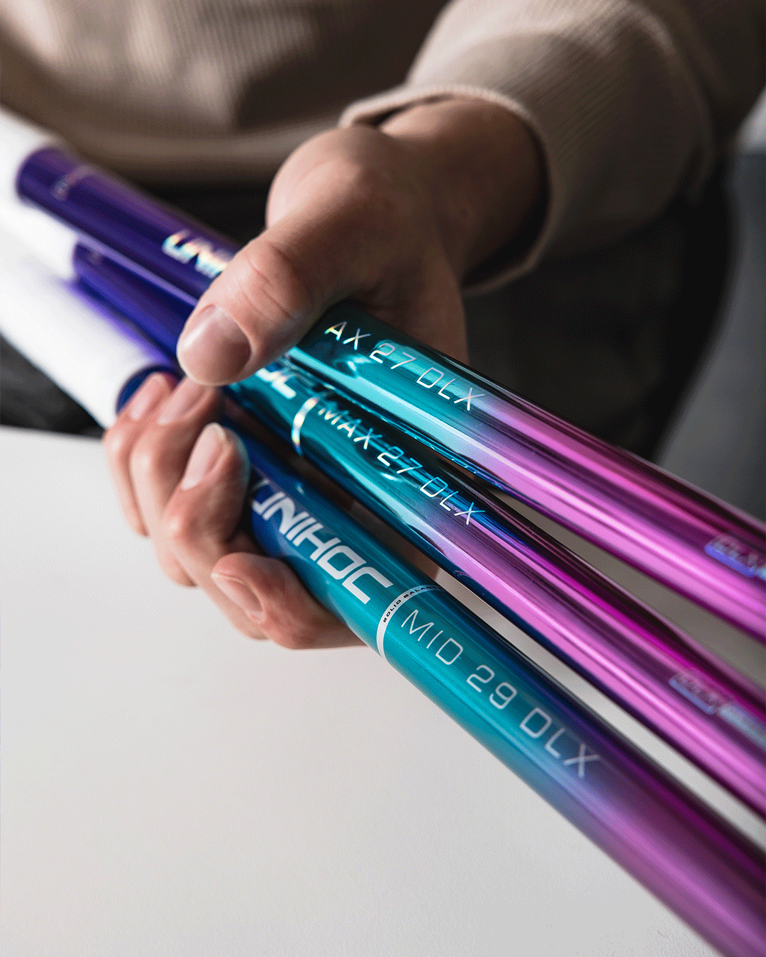 21185-Unihoc-DLX-27-Classic-Edt-detail-3