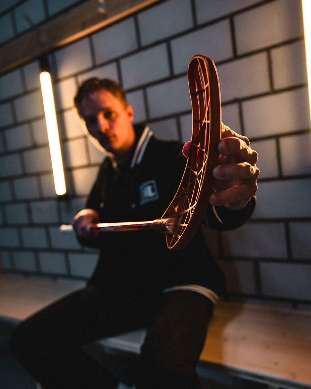 30561-Stick-Zone-Air-One-UD-Concept-29-detail3