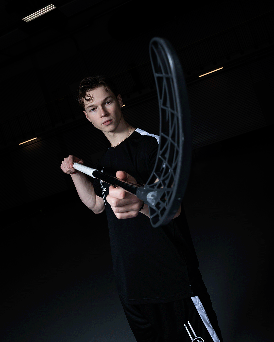 FAKSA-CARBSKIN-POST-3