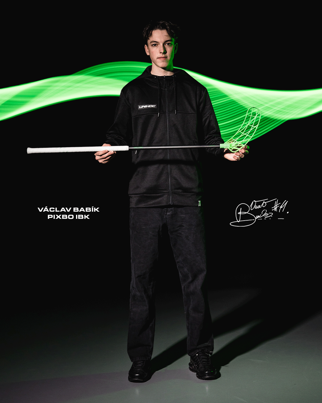 LAB-Concept-deatil-3