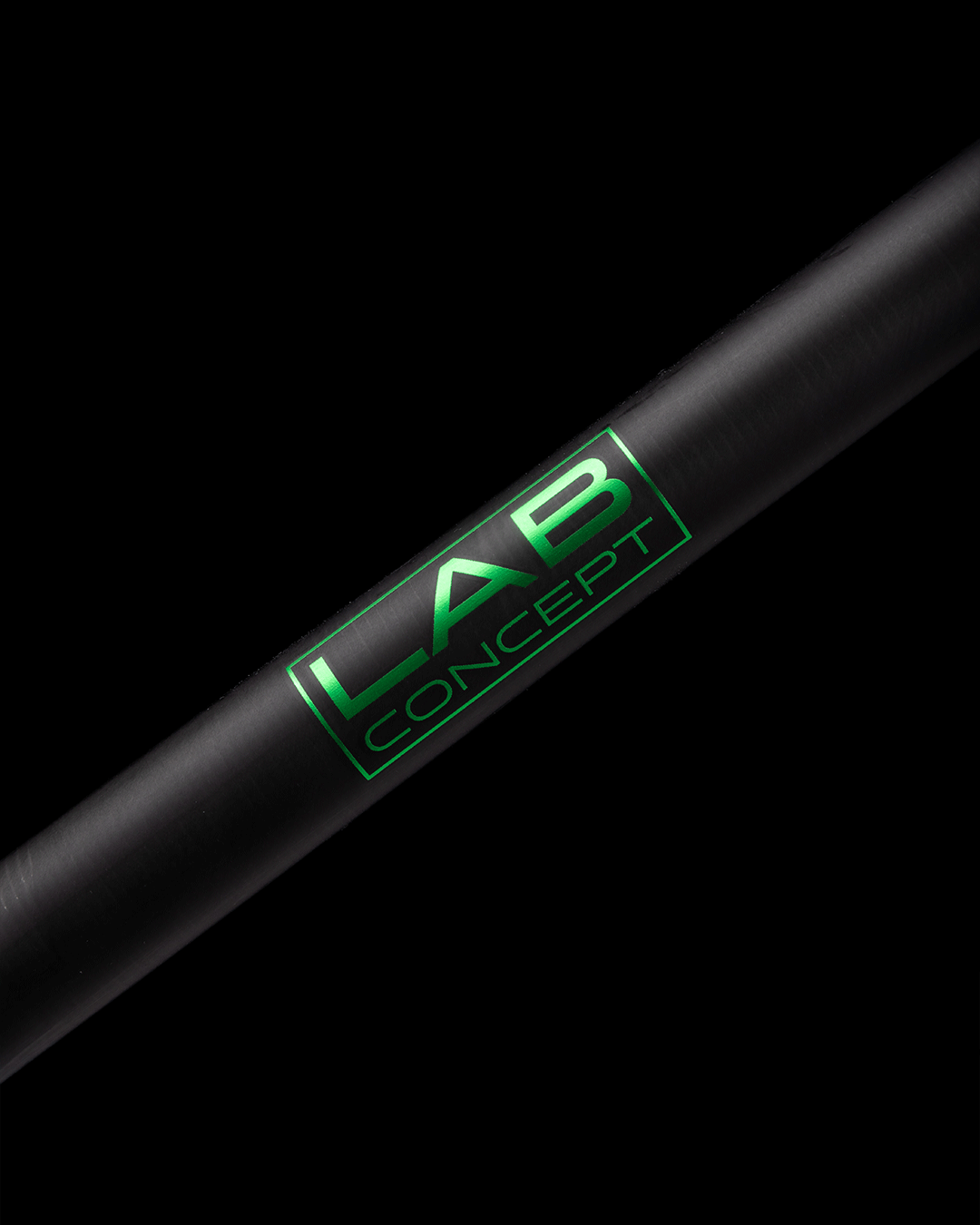 Lab-Concept-detail-2