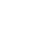 Twiiter/X
