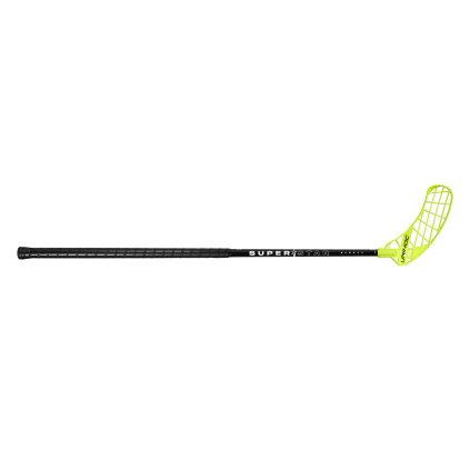 26477 Unihoc Unity Superstar