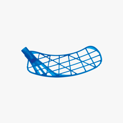 Zone Air/Two Cwench Blue (PP-H)